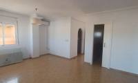 Sale - Penthouse - Villamartin