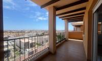 Sale - Penthouse - Villamartin