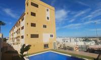 Sale - Penthouse - Villamartin