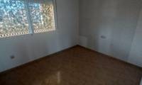 Sale - Penthouse - Villamartin