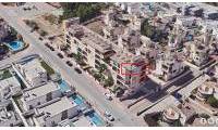 Sale - Penthouse - Villamartin