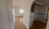 Sale - Penthouse - Villamartin