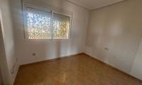 Sale - Penthouse - Villamartin