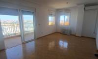 Sale - Penthouse - Villamartin