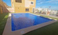 Sale - Penthouse - Villamartin