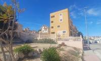 Sale - Penthouse - Villamartin