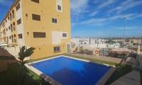 Sale - Penthouse - Villamartin