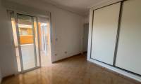 Sale - Penthouse - Villamartin