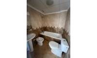 Sale - Penthouse - Villamartin