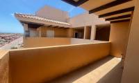 Sale - Penthouse - Villamartin