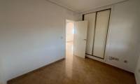 Sale - Penthouse - Villamartin