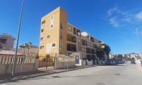 Sale - Penthouse - Villamartin