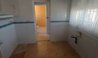 Sale - Penthouse - Villamartin