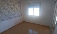 Sale - Penthouse - Villamartin