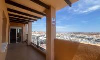 Sale - Penthouse - Villamartin