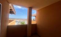 Sale - Penthouse - Villamartin