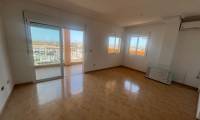 Sale - Penthouse - Villamartin