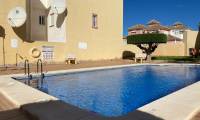 Sale - Penthouse - Villamartin