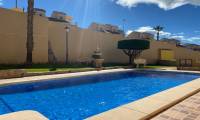 Sale - Penthouse - Villamartin