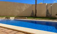 Sale - Penthouse - Villamartin