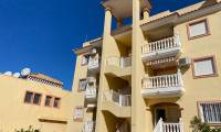 Sale - Penthouse - Villamartin