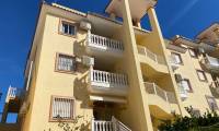 Sale - Penthouse - Villamartin