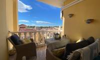 Sale - Penthouse - Villamartin