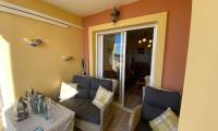 Sale - Penthouse - Villamartin