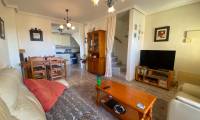 Sale - Penthouse - Villamartin