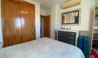 Sale - Penthouse - Villamartin