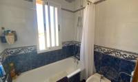 Sale - Penthouse - Villamartin