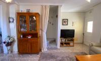 Sale - Penthouse - Villamartin