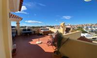 Sale - Penthouse - Villamartin