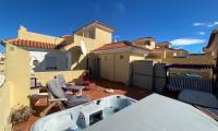 Sale - Penthouse - Villamartin