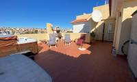 Sale - Penthouse - Villamartin