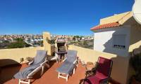 Sale - Penthouse - Villamartin