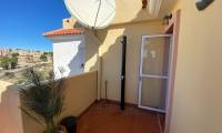 Sale - Penthouse - Villamartin