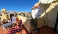 Sale - Penthouse - Villamartin