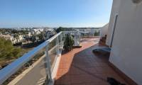 Sale - Penthouse - Villamartin