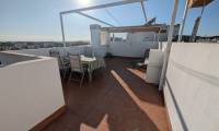 Sale - Penthouse - Villamartin