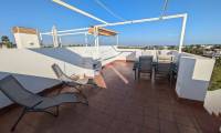 Sale - Penthouse - Villamartin