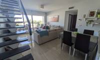 Sale - Penthouse - Villamartin