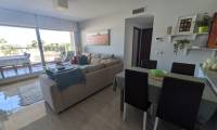 Sale - Penthouse - Villamartin