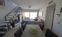 Sale - Penthouse - Villamartin