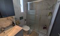 Sale - Penthouse - Villamartin