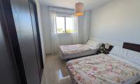 Sale - Penthouse - Villamartin