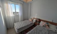 Sale - Penthouse - Villamartin