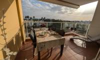 Sale - Penthouse - Villamartin