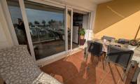 Sale - Penthouse - Villamartin