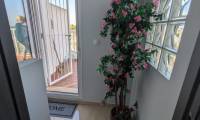 Sale - Penthouse - Villamartin